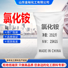 ���I�Ȼ��@�r�I����ϼ��Ȼ��@