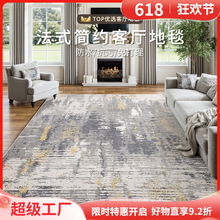 �羳���ŷ�����tprˮϴ�׵�̺��ʽ���Ҵ���̺�״������۵���̺