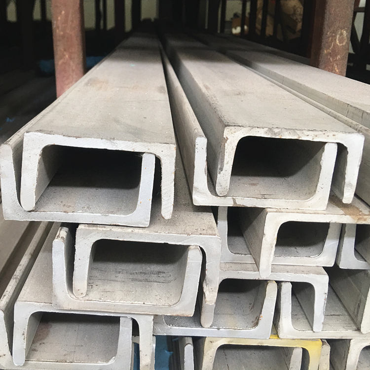 1cbacc2746cb262be7acec3810e853