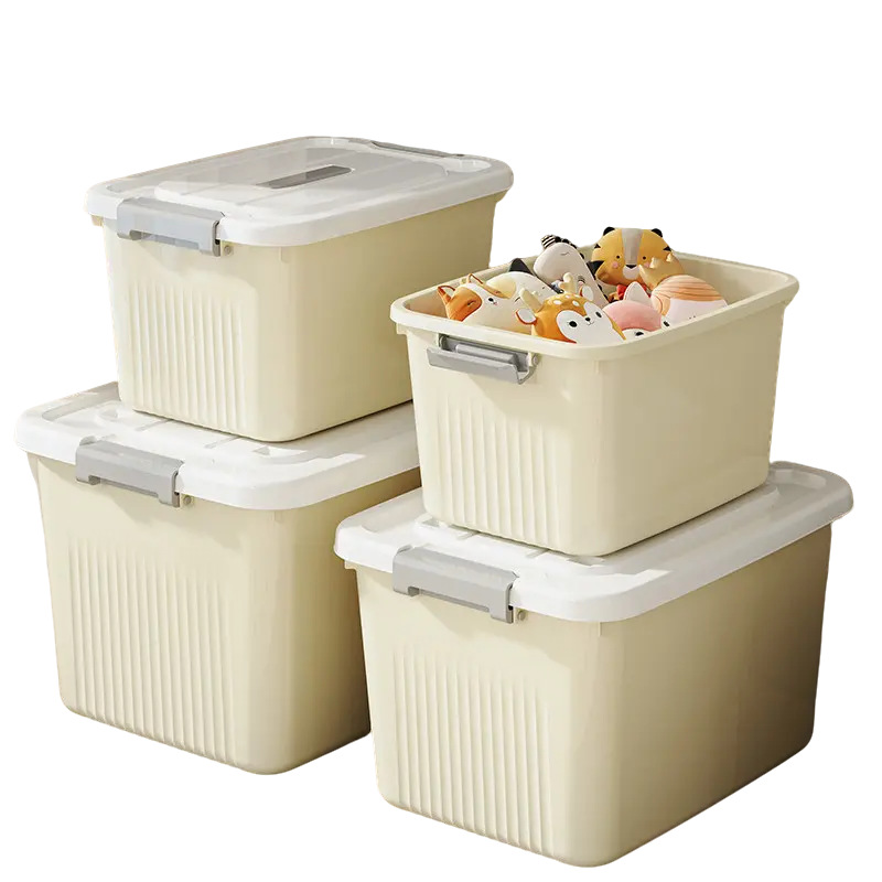 1768981922865 - 副本