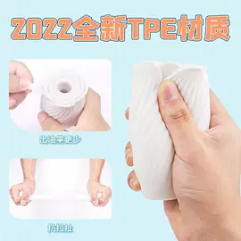 其他情趣用品;润滑剂;飞机杯