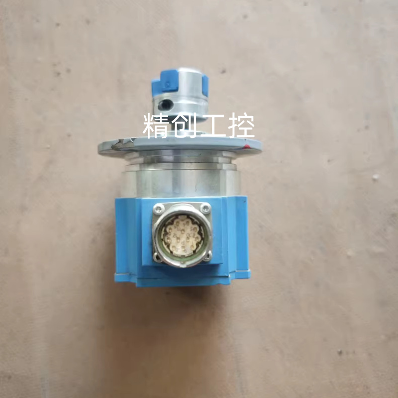 SICK西克编码器 SRM50-HWA0-S01，全新原装正品，议价