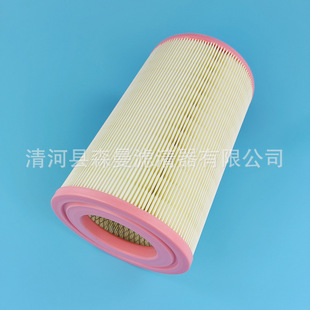 52046262 94771925�՚�V�����Vо�՚����܇�^�V���՞V���S