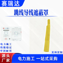 ������������ڱ������z�����ָ߉������ڱ��׹ܽ^���������o��