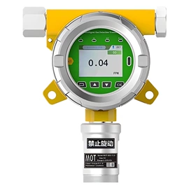 其他气体分析;氧气检测仪;硫化氢检测仪