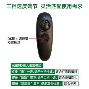 R12 12V���ʴ��R�����ٴ�C���b��������S�޸��b����