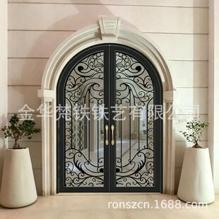 �p�_�Fˇ���T���_�T呴�e������TͥԺ���@�T�r���Խ������l�S��