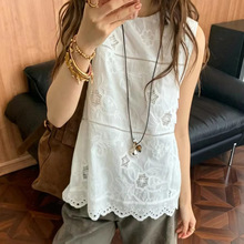 26���� �ٽzƴ��С���� �͹Ŵ̽�V�I�o�䱳������+�ɾo������ȹ