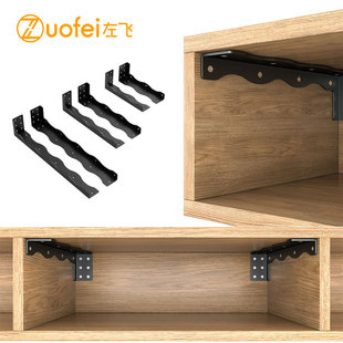 �Ӻ�ҿ�����֧���ҕ�������Ҹ�ʽ�[�αڒ�ΰ�̶����a����֧��