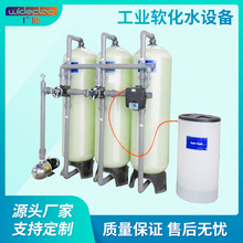 ˮ̎���O��ȫ�Ԅ�/�ք�ܛˮ�C����ˮ����ˮ�|�����^�V��偠t