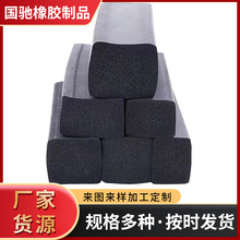 �S�ҬF؛��Ԫ�ұ����z�l�ݗl��늙��䷽�κ�ɫ��Ԫ�ұ������ܷ�l