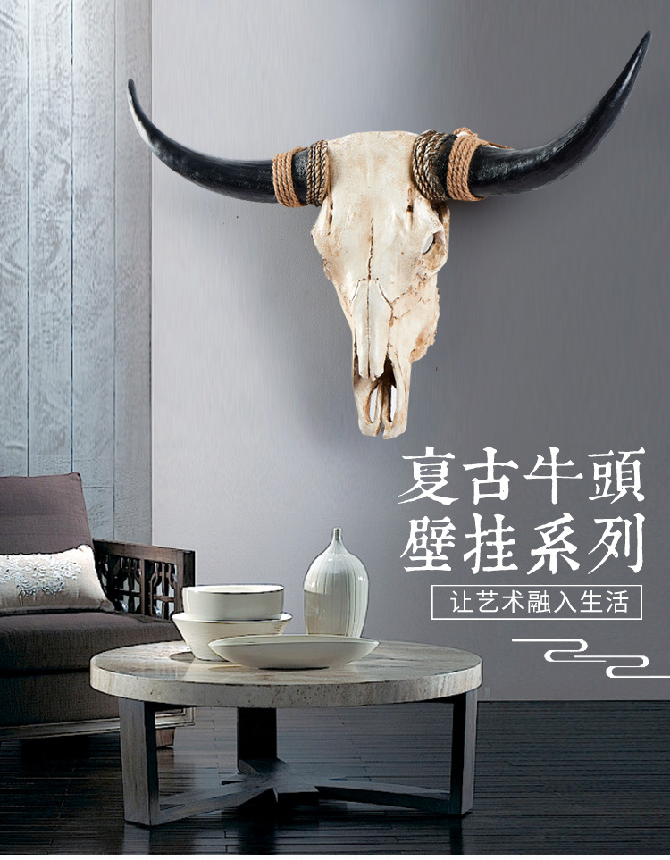 hGyTgvKjy9T/JMf1cqcTitUucJ04jqUwyBYI