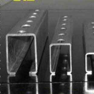 C profile post  63.5*82.5   C U Z����������� �_�l