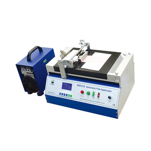 BGD218�ԄӉT���C����TĤ�C��ՉT�����T��̨�ӟ����Ƃ���