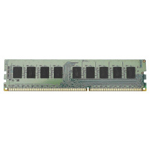 8GB 2RX8 PC3l-12800E 1.35V DDR3 1600MHz ECC 内存 RAM