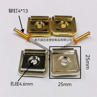 �ƺа��b��� ���ο� ���h�� ���z���� �ƿ� һ�����Ɖ�