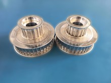 �X�Ͻ�����ͬ��݆��AT��ͬ��݆10�X-40�X