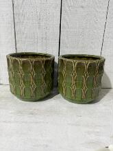 ����β�θ����񹝸��մɻ���o�׿�Ҳ�����ɻ�ƿ