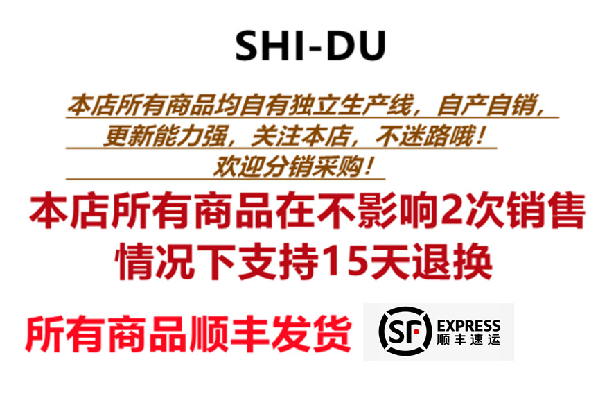 微信图片_20220331135532