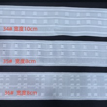 ���������鎧С���ڳ鎧�������������طN�����鎧�F؛