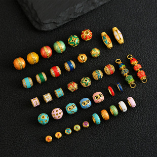 ͨ�wS925�y�24K����{�����ֹ�DIY�Ʒ��������ִ��b�����ɢ��