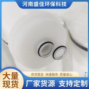 ����Դ�z�w�{���^�V10��/20����ʽ�Vо