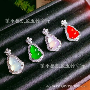 ���l����ʽ�R�ϸ߱��N���������y�Ƕ�������J���������ʯ��