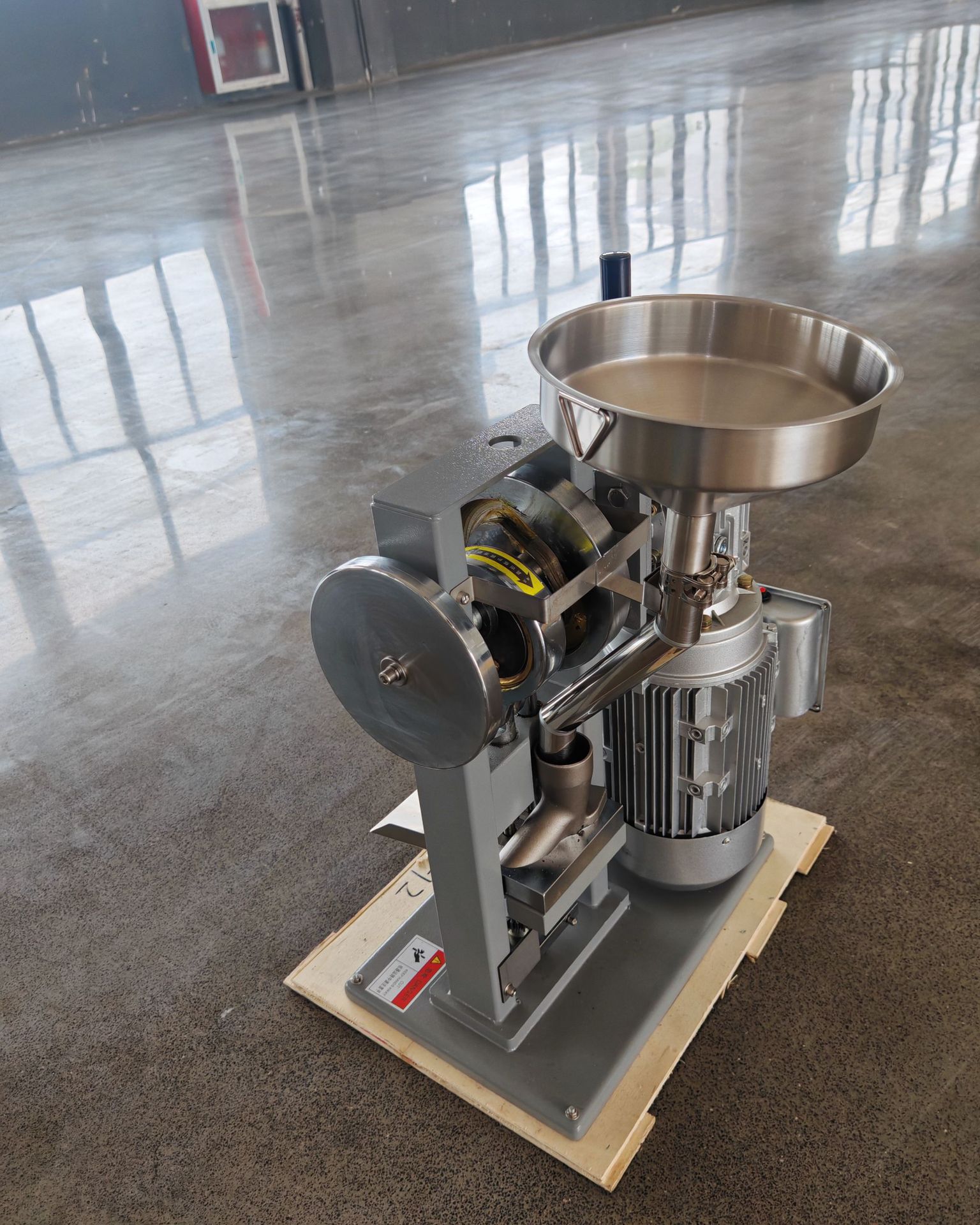 微信图片_20250514113355