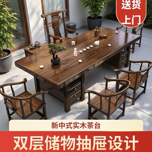 ��ľ������νM�ϲ�����ʽ���μ����k��һ�wһ�����k���Ҳ���ݲ�