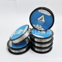 0.6MM JS�n���M��ˮ����͸���������KС������朾��A��DIY�Ʒ��