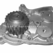 �����ڱ���ѩ���� ˮ��  120163 120139 120159 1201G0 120286