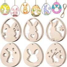 ľ�ƿհ������Π�Ғ��b�ˇƷ��춏ͻDIY��ˇ�b��L���T�f