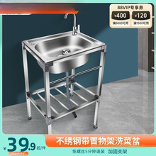 �N���̨���P�ϴ��ϴ��ϴ���莧֧��ˮ�۴�β�ˮ���ӎ����Ӳ���