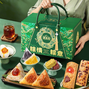 ����ʳƷ���y���c�r��������S���ն��繝�Y���b��؛���d����