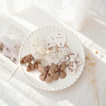 A252���Q���S��羳���l��ͯ�^���Ƥ���^�KƤ�Ϻ���Ƥ�����b