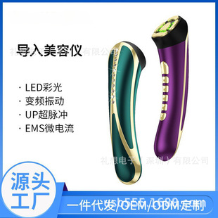 �๦�����݃x�������w�x�ʹ�؟ጧ��x΢����沿���w�������݃x