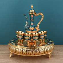 �Wʽ�m͢�ƾ����b���ù��L�Ɖ؄����p�ݏ͹Ű׾Ʊ��������Ж|�[��