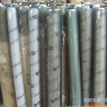 F؛PVCMڳ͸͸ɫ͸ĤͶhP׼