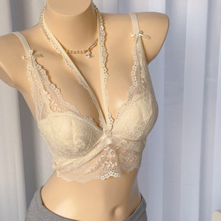 �����ٽz�첱����ŮС�ؾ۔n������ʽ�ԸЯB�������ȴ�����������
