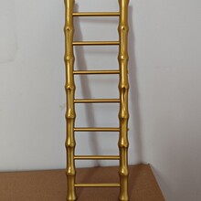 �����S�~�͏d�[�������������������b�ɫ���w���ù����߹�ˇƷ