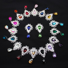 �¿���ٶ����ε������ˮ�ν��yɫ�����c�YDIY���b�l��Ʒ���