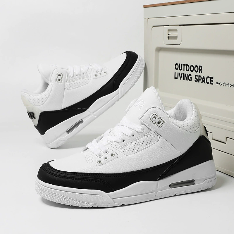 Трансграничная модная мужская спортивная обувь, повседневная обувь, мужская обувь, дышащие модные кроссовки для пар, независимая станция Xiyin