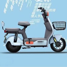 ����늄�܇�����¿�48����܇������Ů�ƿ܇������݆̤��܇