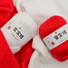 6�Ɍ�����ë���F�ֹ�diy����������Ь�Ӌ냺ë�����м�ë��