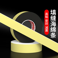 eva���ކ����z���d�z����ĭ�z�|�p�𾏛_��ճ��ĭ�ގ��z��ɫ�Ӻ�