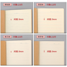 С�W�����I�� a5�W��������Ӣ�Z���e�}�����ı� ţƤ܇����32k