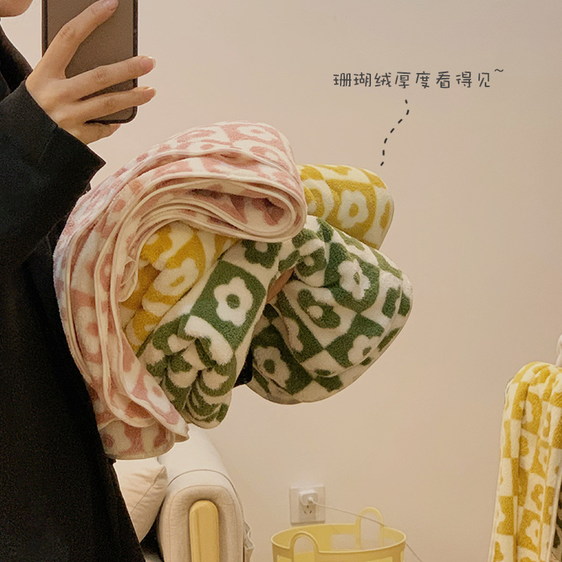 O1CN01IhmPOR26b29BKOatg_!!8789