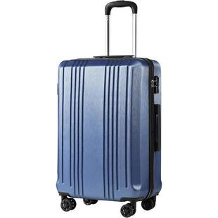 U 55595 Small 20 Inch Carry On Luggage 20��ǙC�� �羳���l