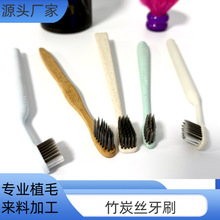 ���I���Ɩ|ݸֲë�S���ṩֲë�C�������a���ëˢ������ˢ����ֲ