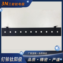 �����ڹ��������ꖘO��D �T�Ӻ��1.5-2.5um���ļ���������